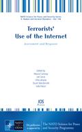 Terrorists’ Use of the Internet