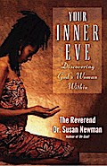 Your Inner Eve