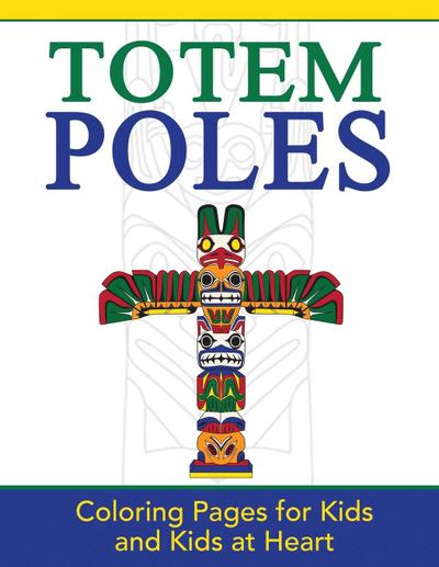 Totem Poles