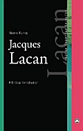 Jacques Lacan