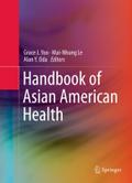 Handbook of Asian American Health by Grace J. Yoo Hardcover | Indigo Chapters