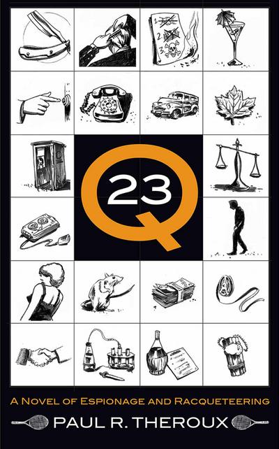 Q-23