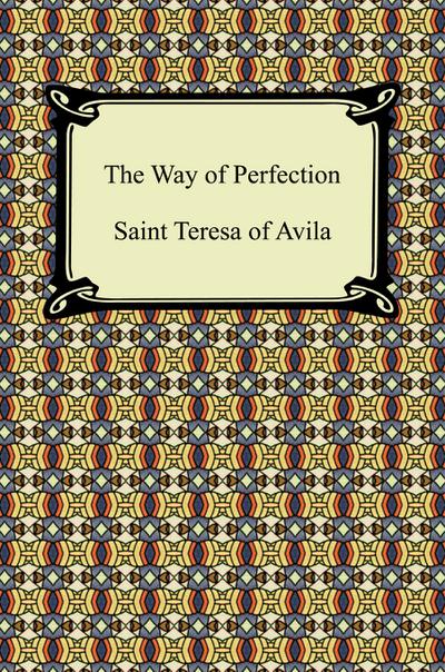 The Way of Perfection