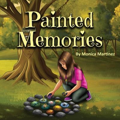 Painted Memories