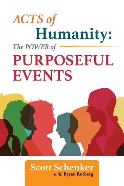 Acts of Humanity