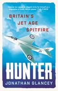 Hunter
