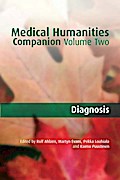 Medical Humanities Companion