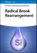 Radical Brook Rearrangement
