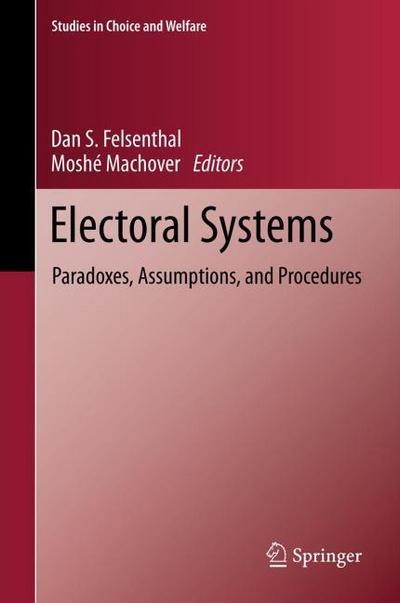 Electoral Systems
