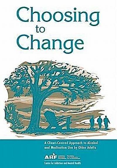 Choosing to Change