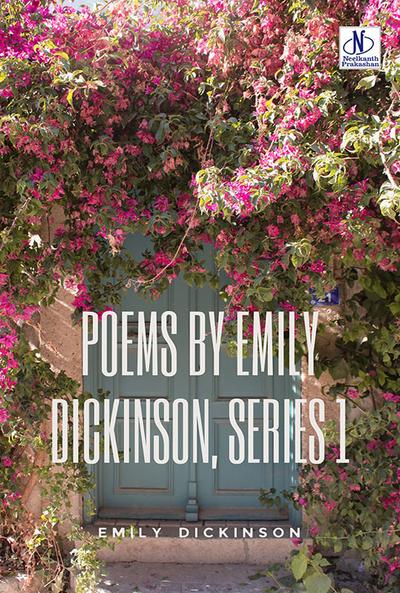 Poems by Emily Dickinson Series 1