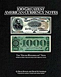 100 Greatest American Currency Notes