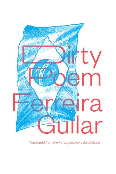 Dirty Poem (Vol. 18)  (New Directions Poetry Pamphlets)