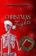 Christmas Frights