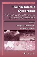 The Metabolic Syndrome