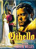 Othello