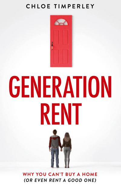 Generation Rent