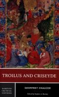 Troilus and Criseyde