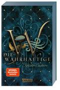 Die Wahrhaftige