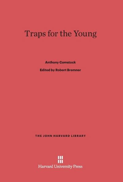Traps for the Young