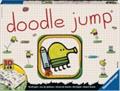 Doodle Jump Brettspiel 3D (Spiel)