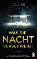Was die Nacht verschweigt