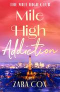 Mile High Addiction