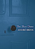 The Blue Door