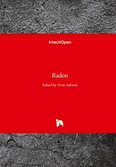 Radon