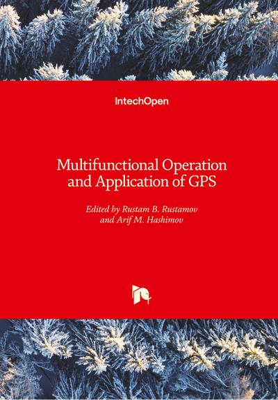 Multifunctional Operation and Application of GPS