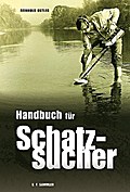 Handbuch für Schatzsucher