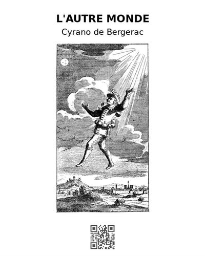 L’autre monde