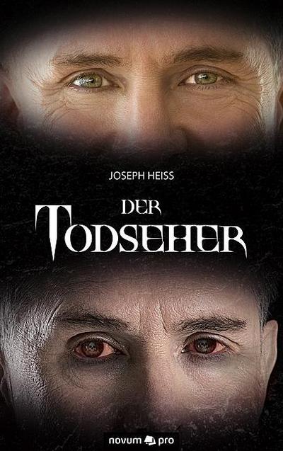 Heiss, J: Todseher