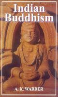 Indian Buddhism
