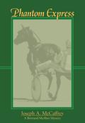 Phantom Express