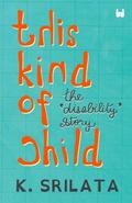 This Kind of Child