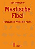 Die Mystische Fibel
