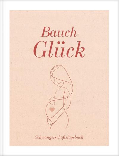 Bauch Glück