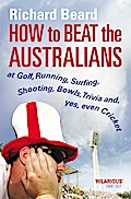 How to Beat the Australians