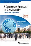 COMPLEX APPR SUSTAIN (2ND ED)