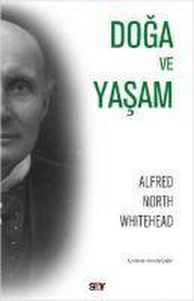 Doga ve Yasam