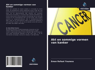 Akt en sommige vormen van kanker