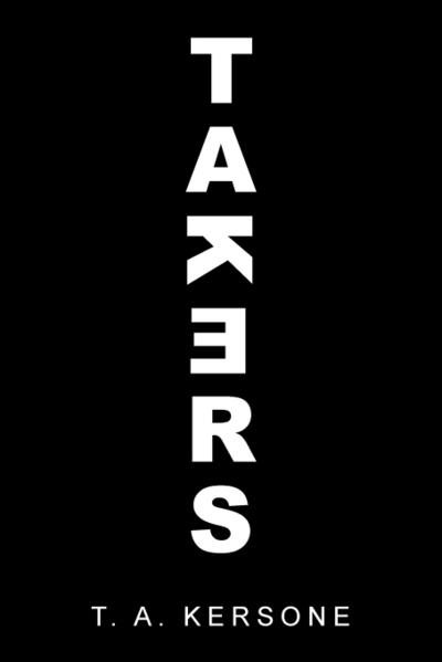 Takers