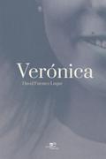 Verónica