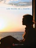 Les raons de l’Àgata