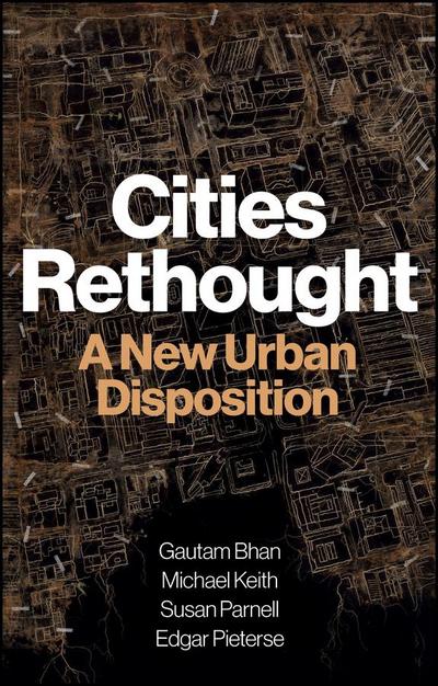 Cities Rethought