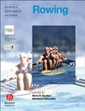 Handbook of Sports Medicine and Science, Rowing - Niels H. Secher