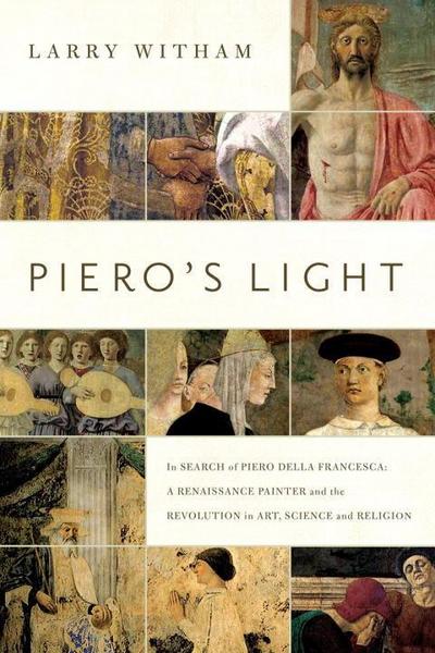 Piero’s Light