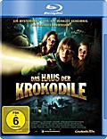 Das Haus der Krokodile