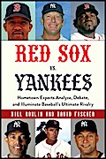 Red Sox vs. Yankees